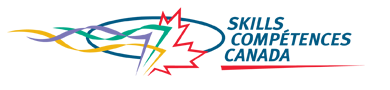 Skills/Compétences Canada
