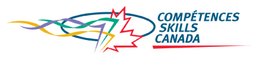 Skills/Compétences Canada